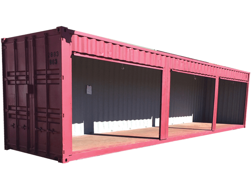 https://verdcunninghamcontainer.com/wp-content/uploads/2023/07/40_foot_3_roll_up_doors.png
